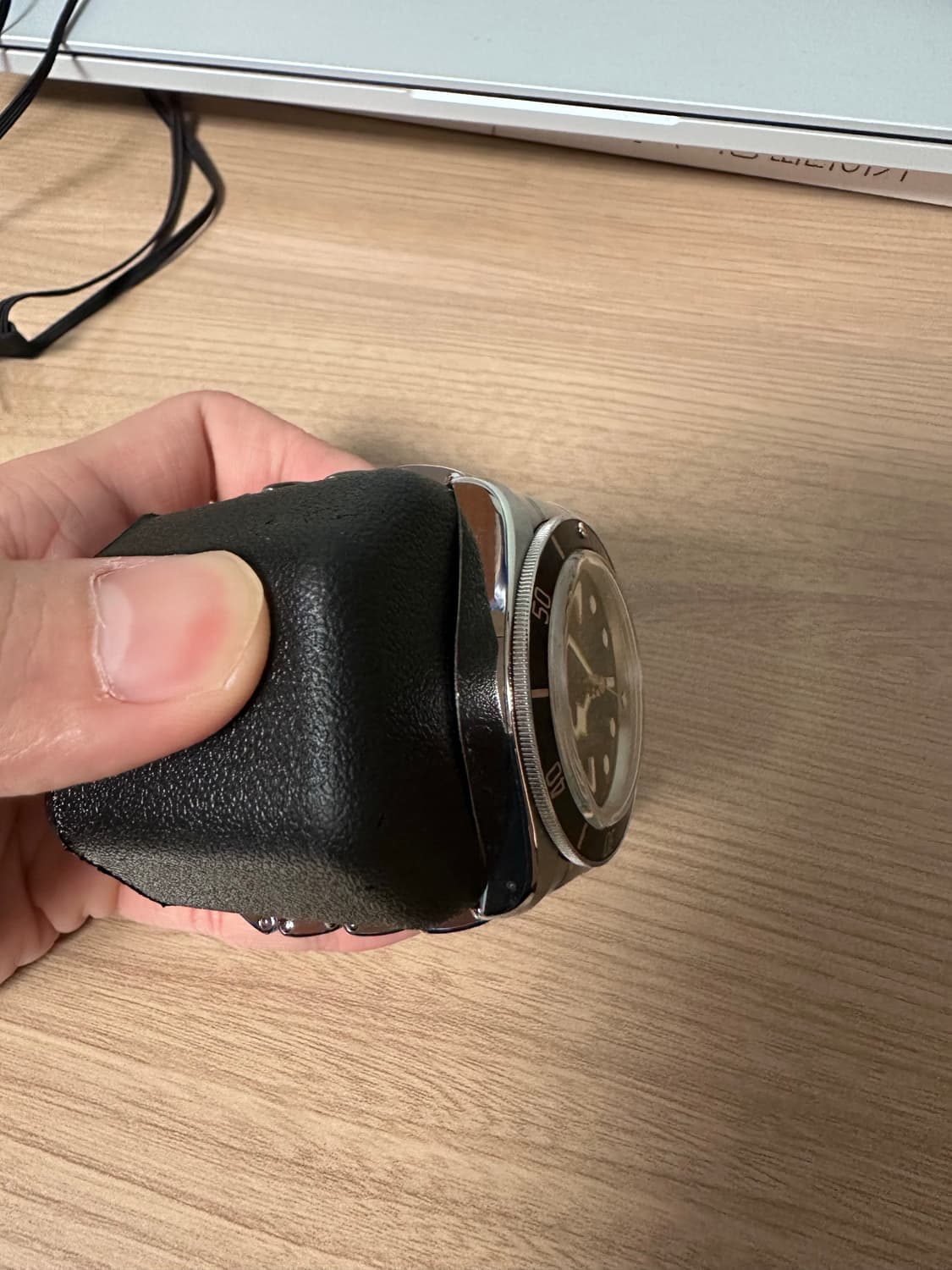 튜더 블랙베이58 풀박스 상품이미지6