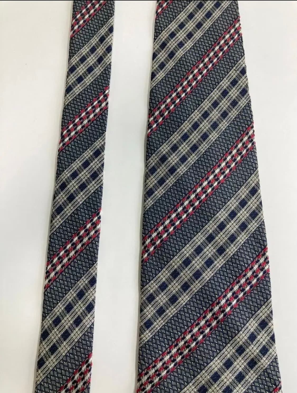 Antonio Fusco 넥타이 상품이미지3