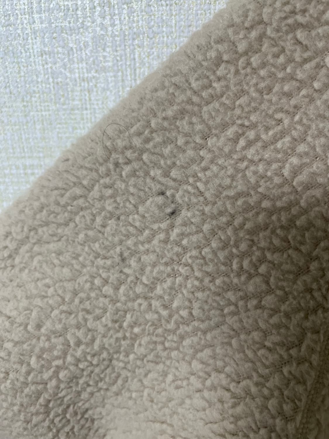 파타고니아 레트로 파일 플리스 자켓 XXL 상품이미지5