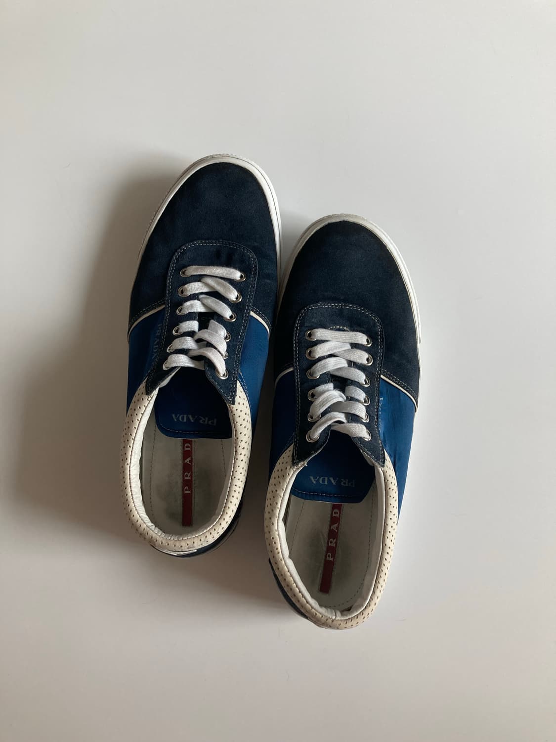 Sneakers : 270 상품이미지2