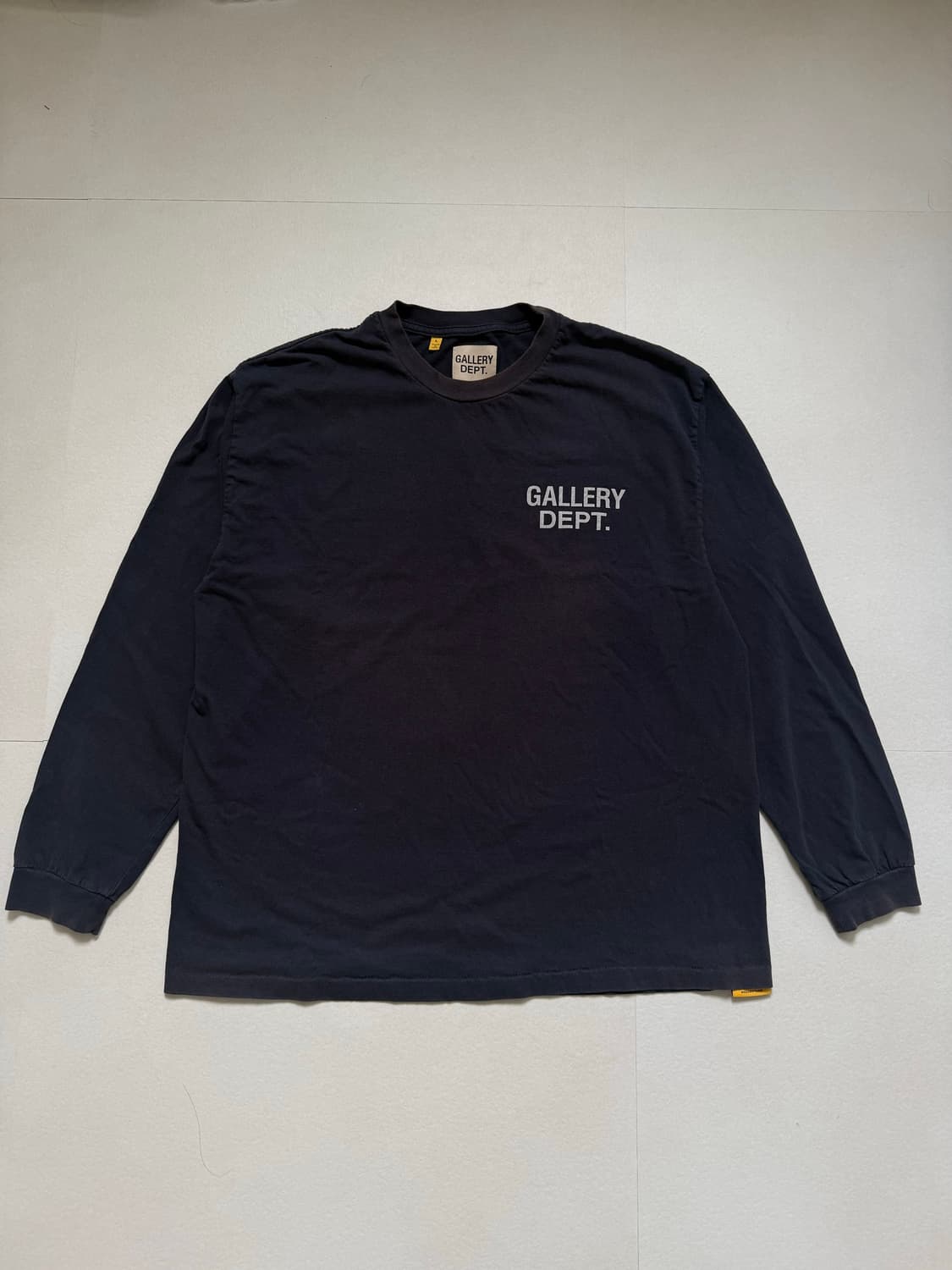 Gallery Dept. L/S 상품이미지3