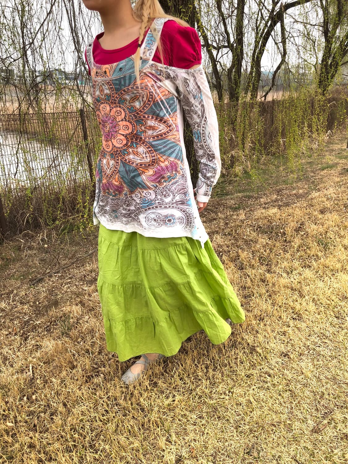 카결결제창 상품이미지1