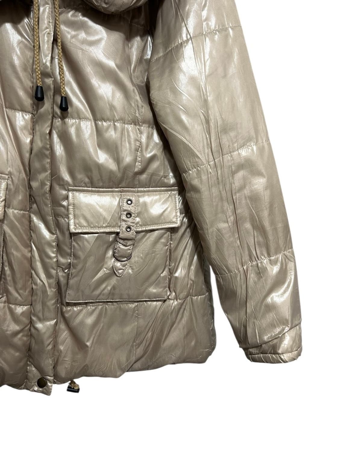 vtg jacket 상품이미지3