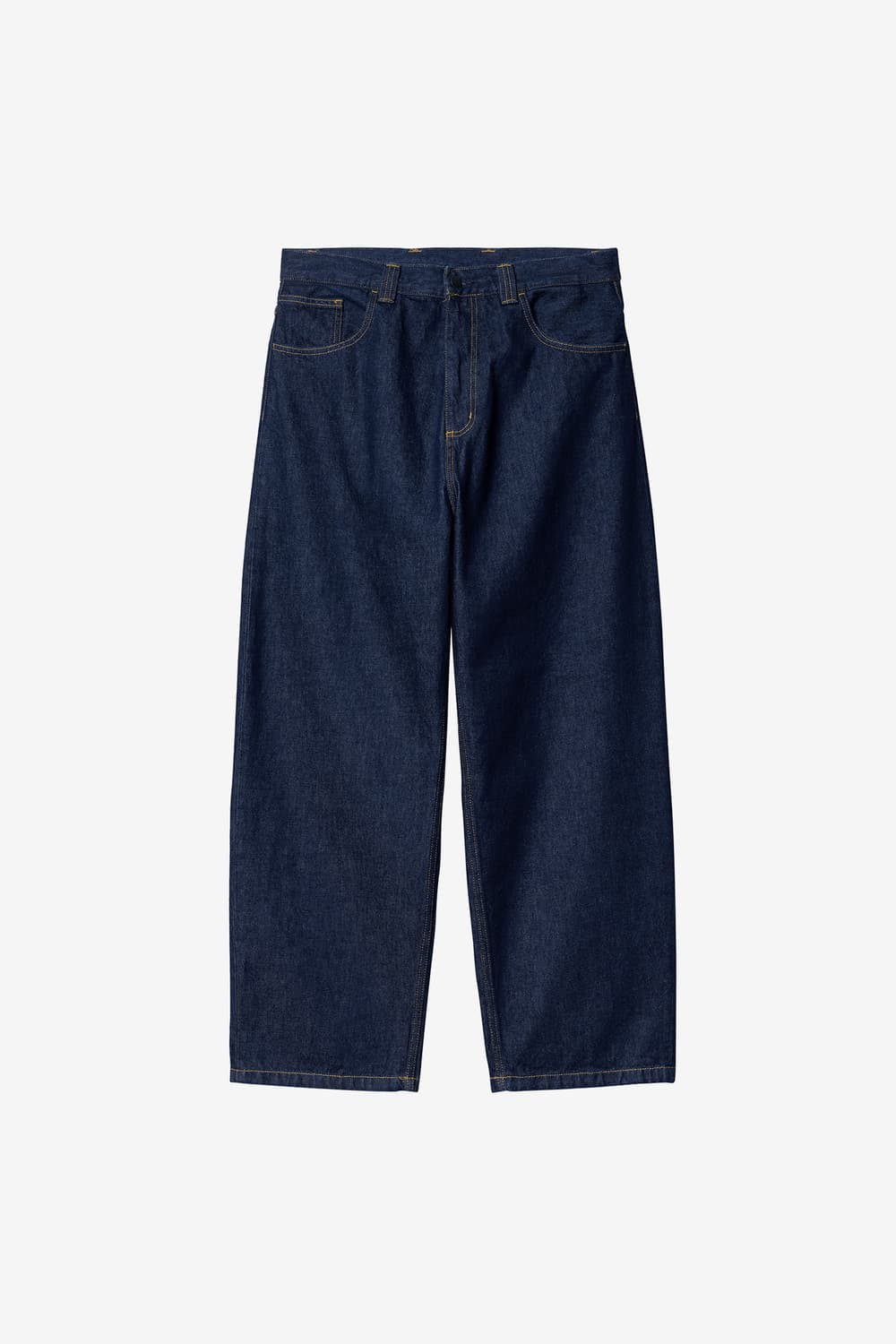 Carhartt Wip brandon pants smith m 상품이미지3