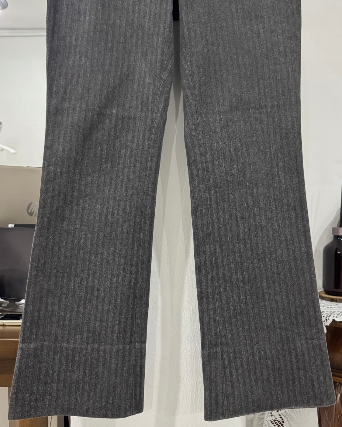 무료배송) VINTAGE BOTTOM 상품이미지3