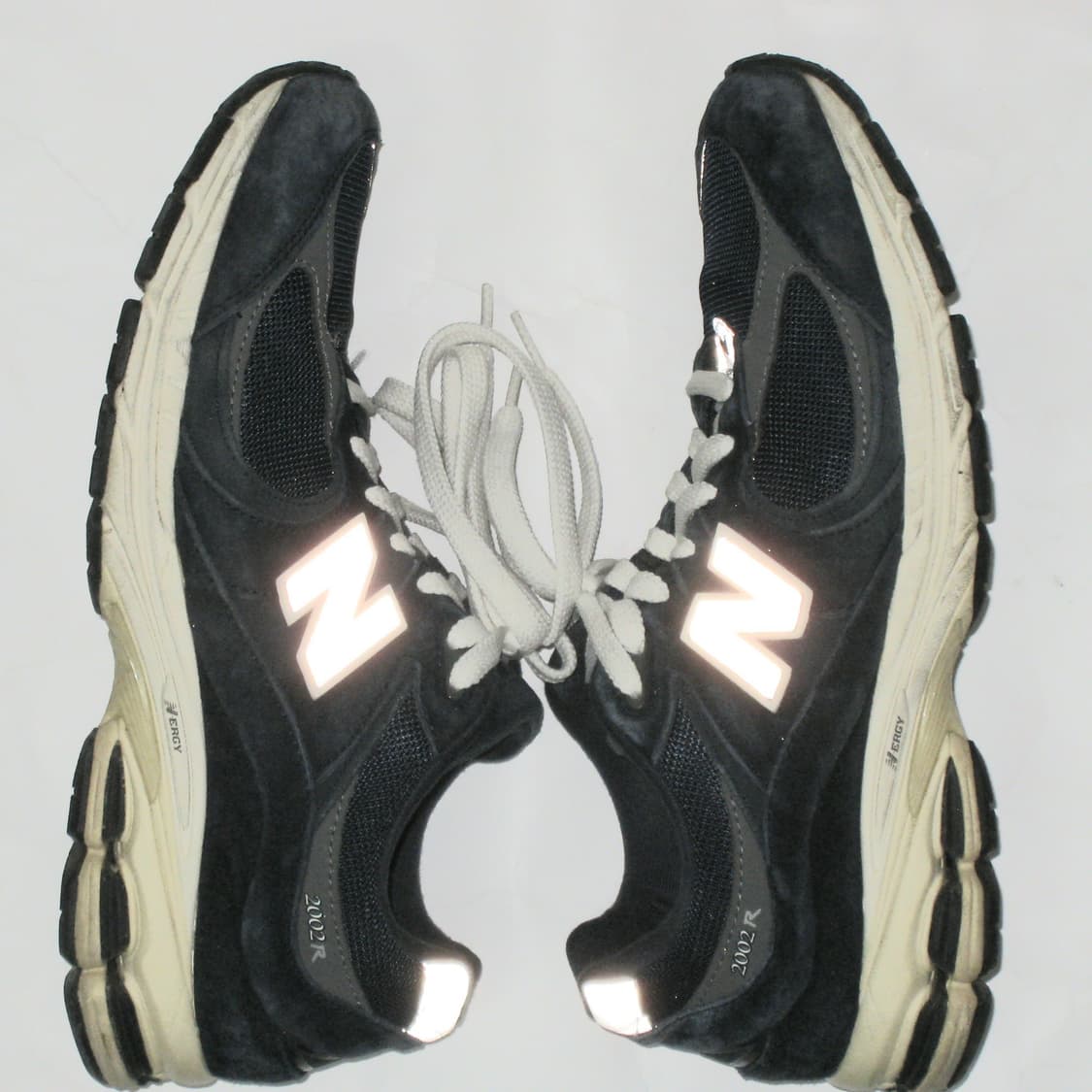 New Balance 2002R 상품이미지2