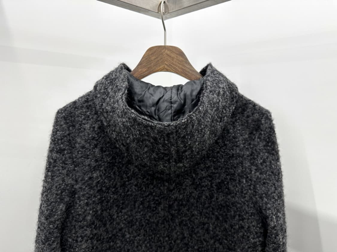 RAY CASSIN (M) 상품이미지5