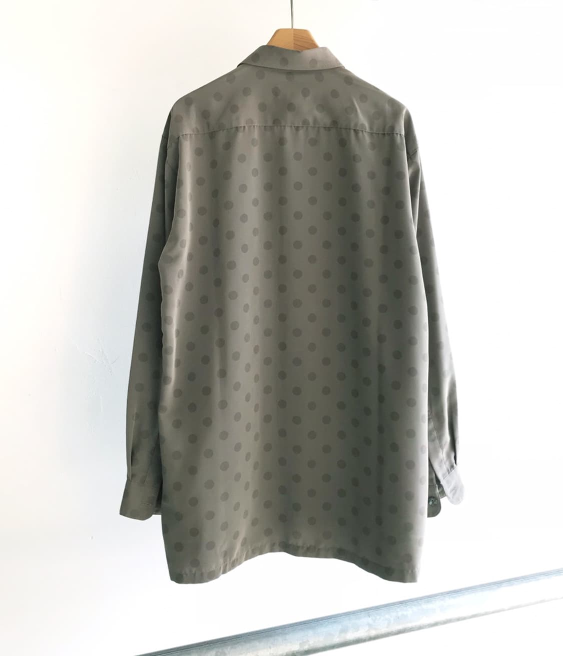 Ant Fish Club 상품이미지6