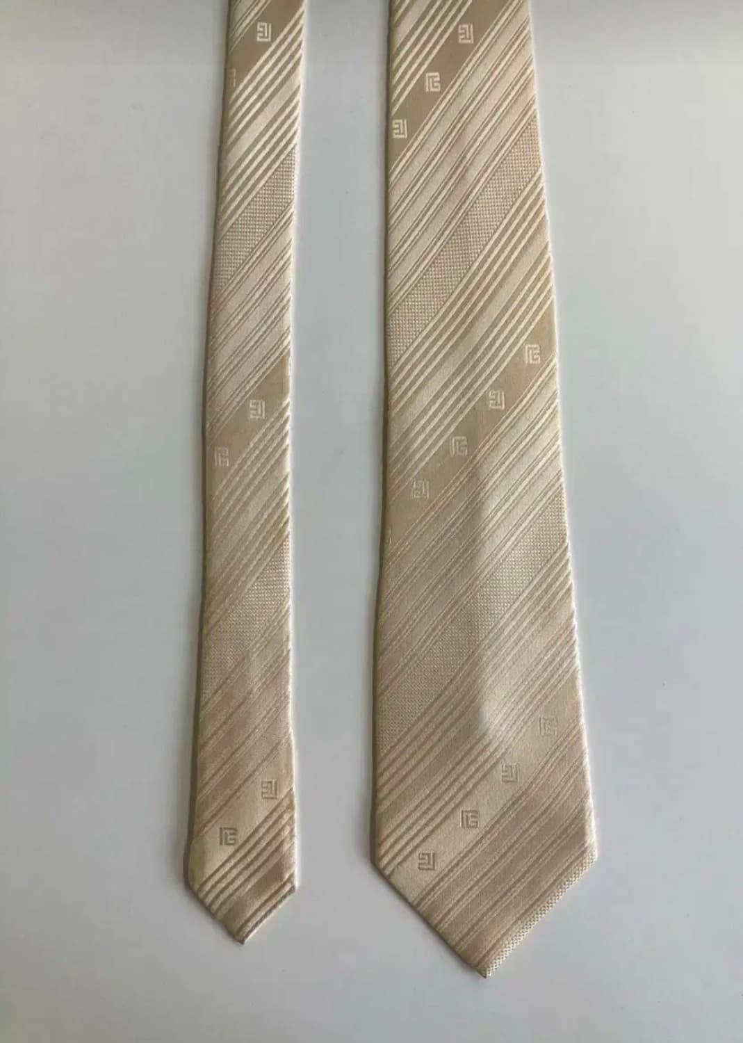 피에르발망 넥타이 상품이미지1