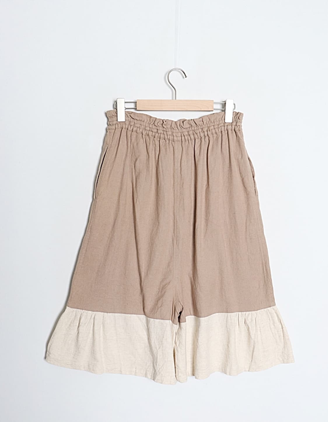 M.M.O Frill Shorts (26~27) 상품이미지5