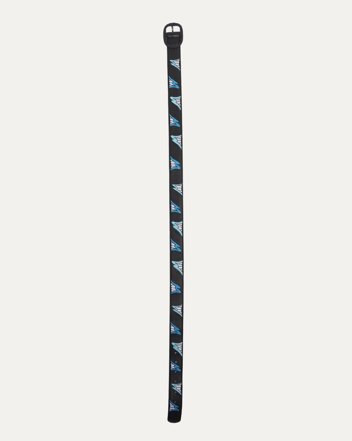 매티보이 chomper belt 34 상품이미지3