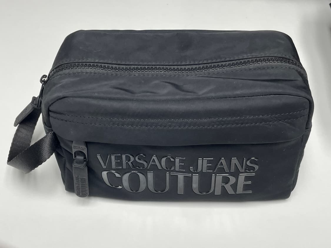 베르사체 토트백 상품이미지1