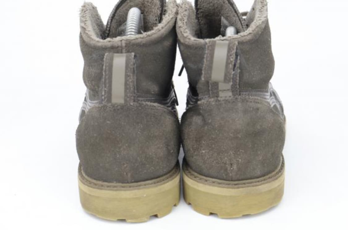 오니츠카 스니커즈 상품이미지3