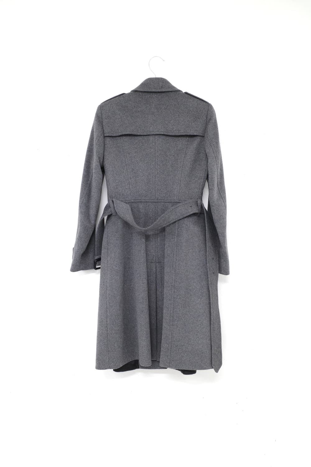 Burberry London Coat 상품이미지2