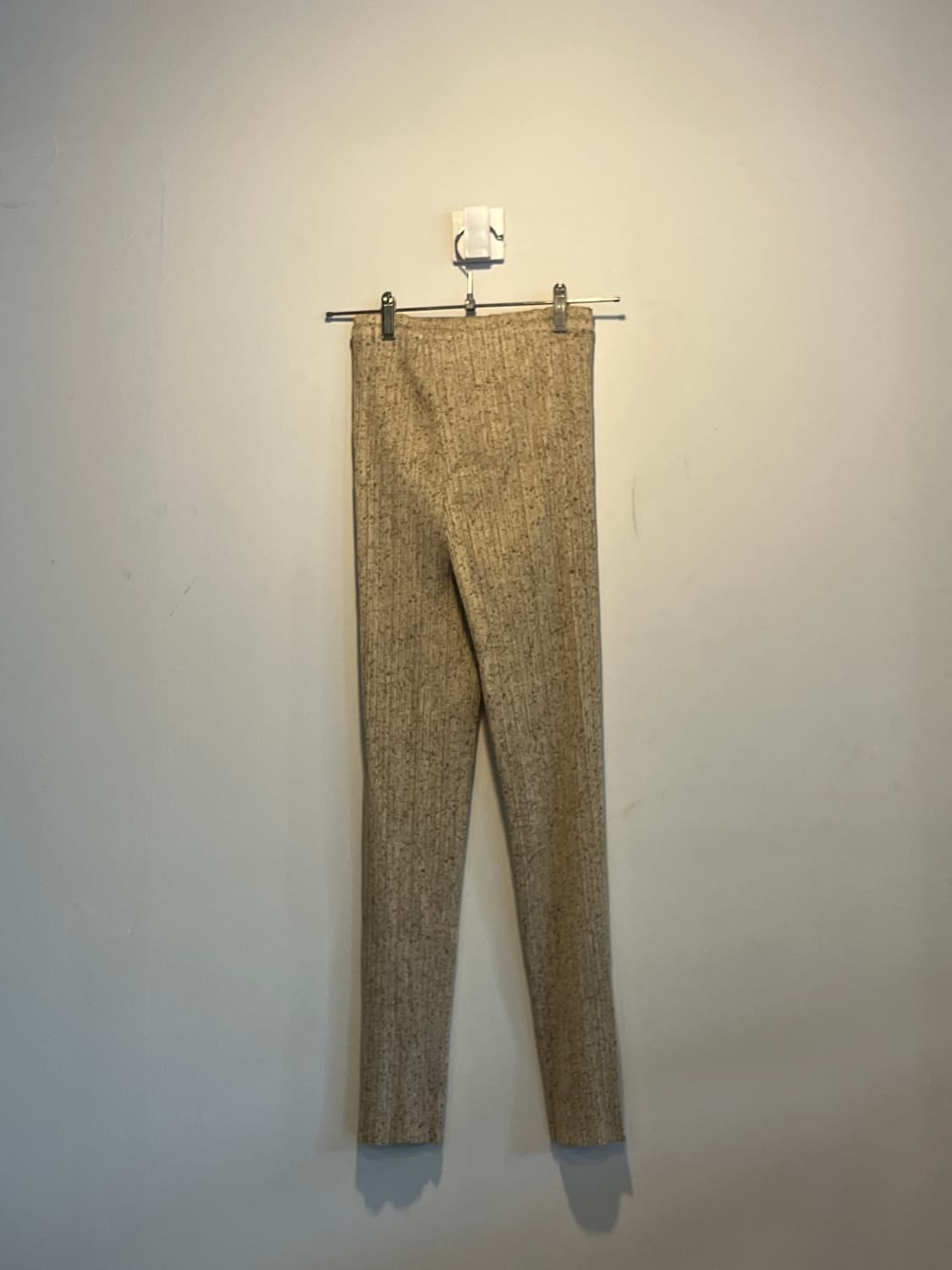Pleats please pants 상품이미지2