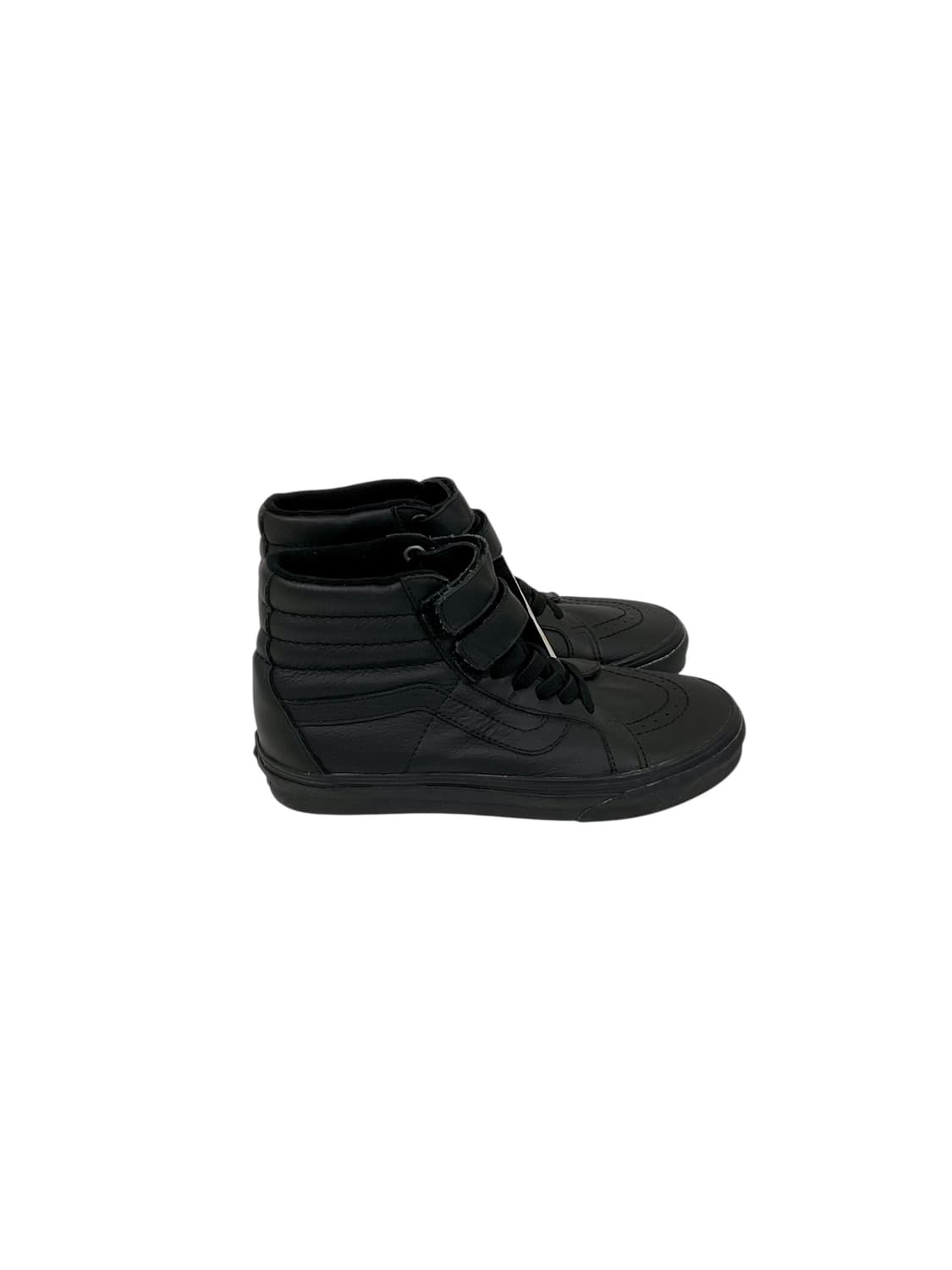 Vans (새상품 240) 상품이미지2