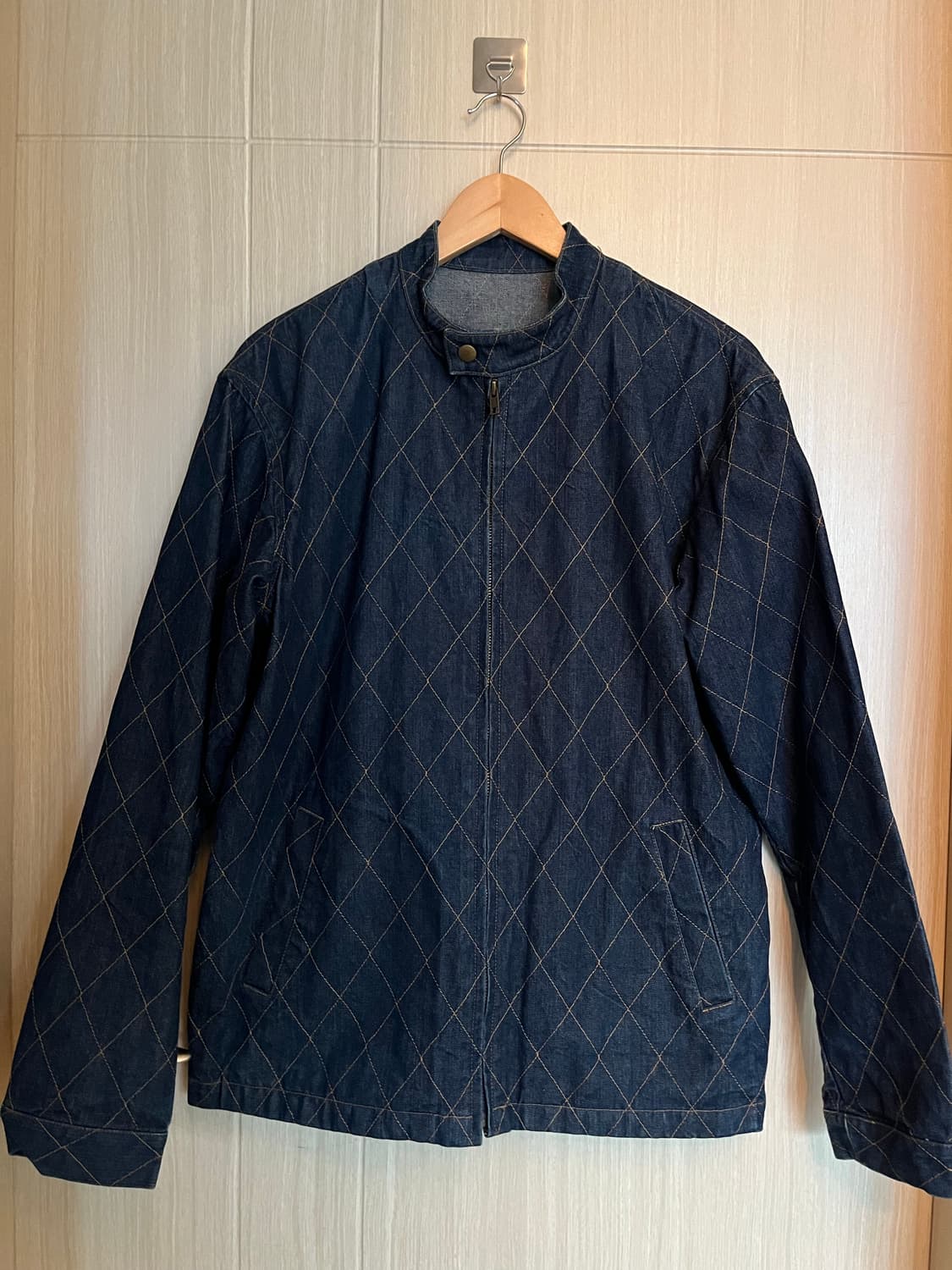 Heams  상품이미지1