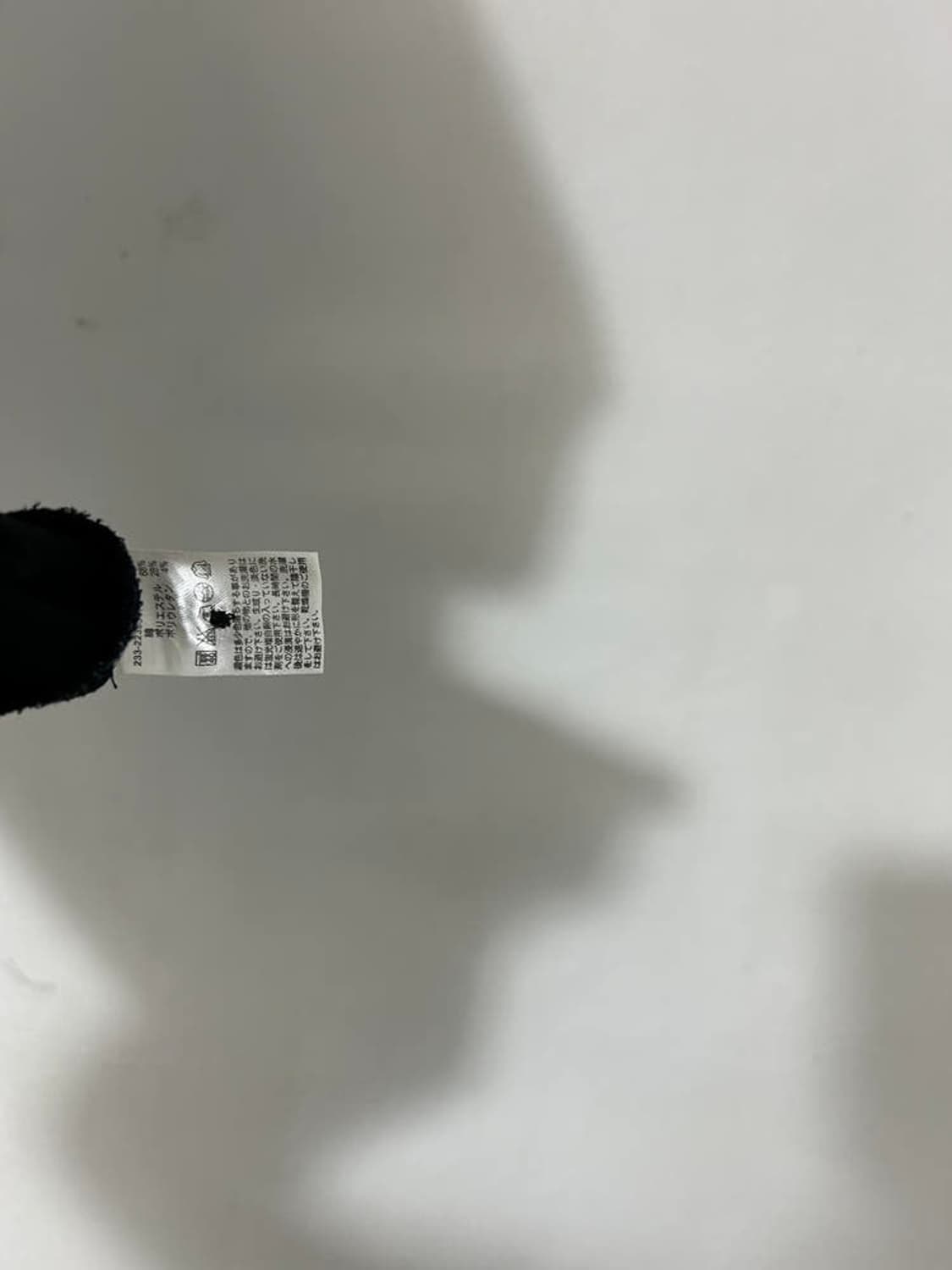 vtg top 상품이미지4