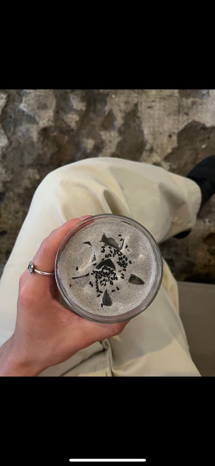 니들스 링 17호 실버 925 실버 상품이미지2