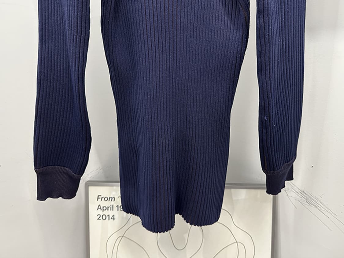 FREE'S MART (L) 상품이미지6