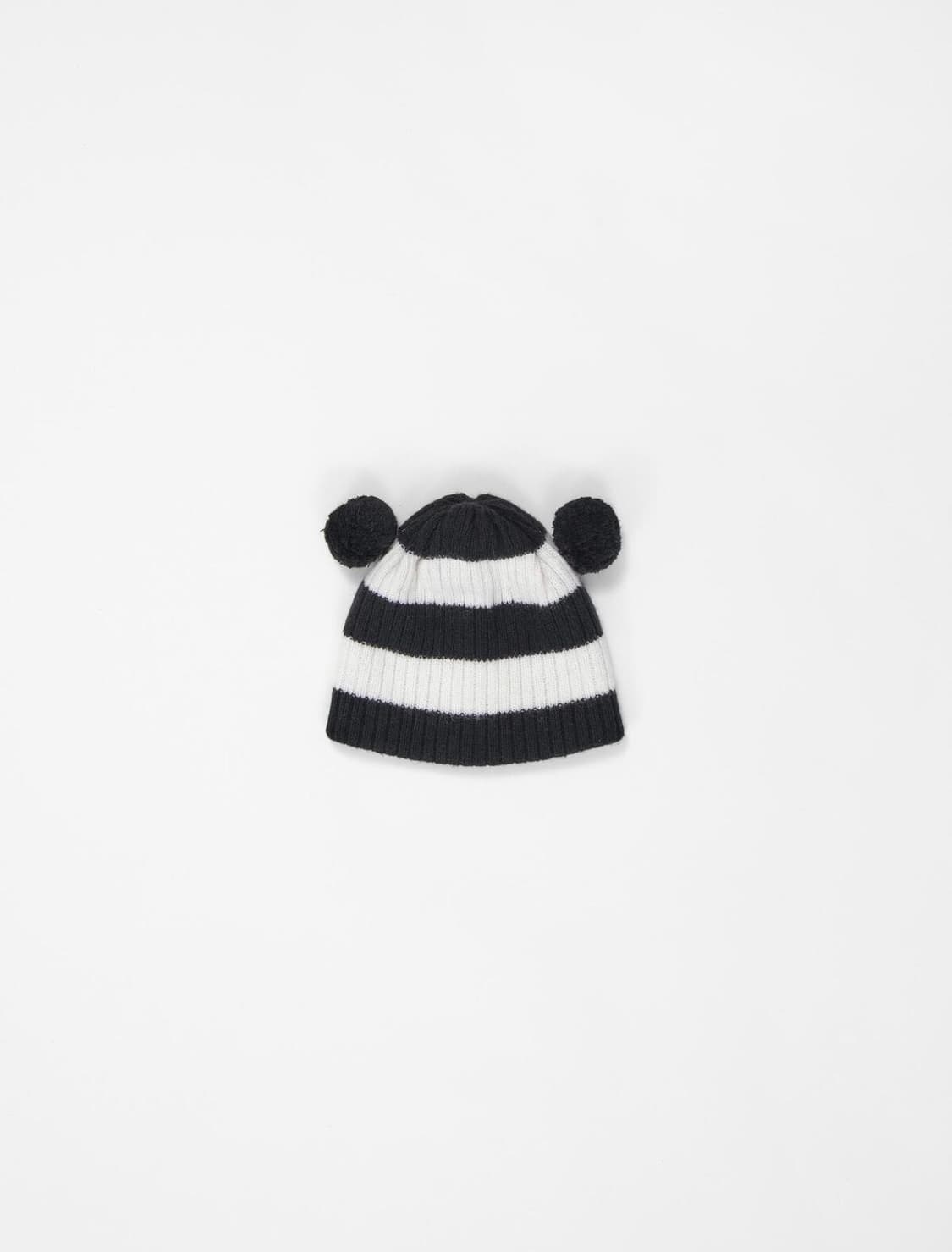 복복 BOCBOK PUPPIE BEANIE 퍼피 비니 상품이미지1