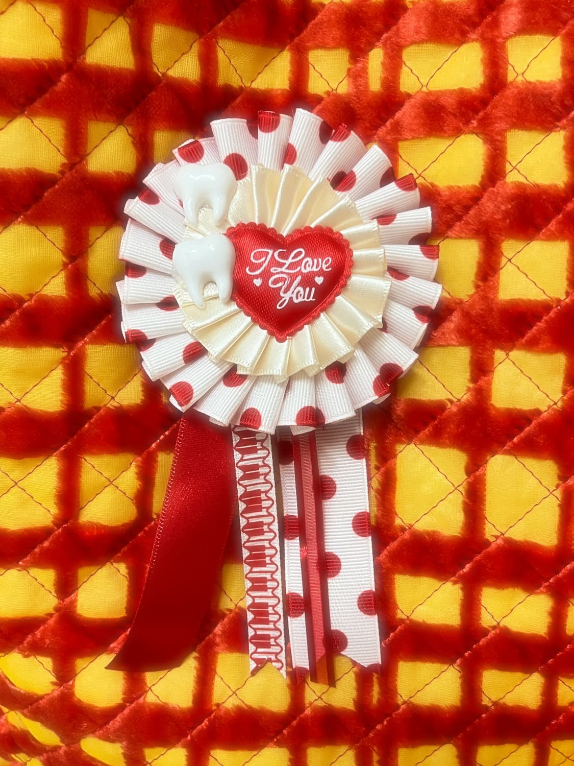 I love you 로제트 ♥️ 상품이미지1