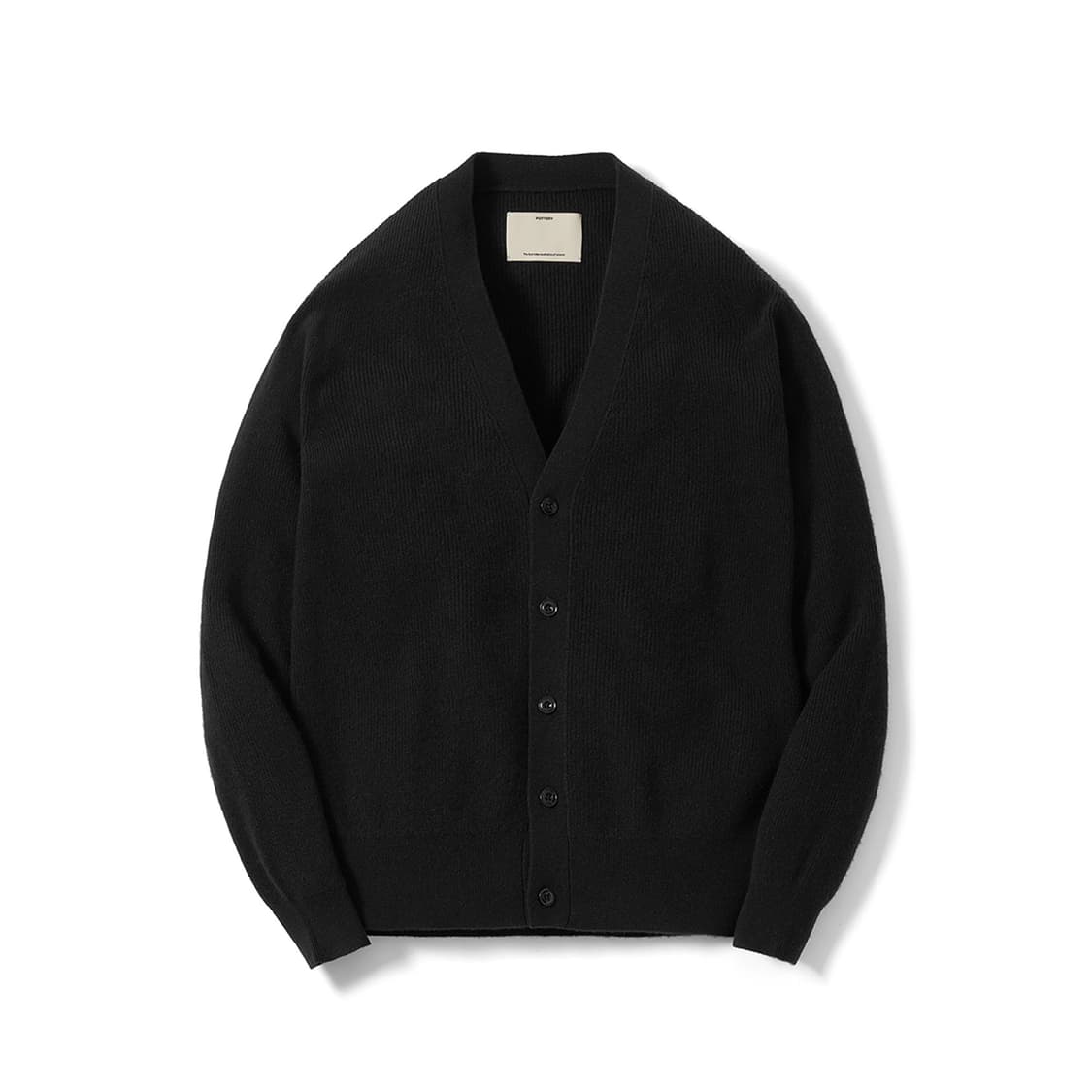 포터리 베이비 캐시미어 컴포트 가디건 1 상품이미지2