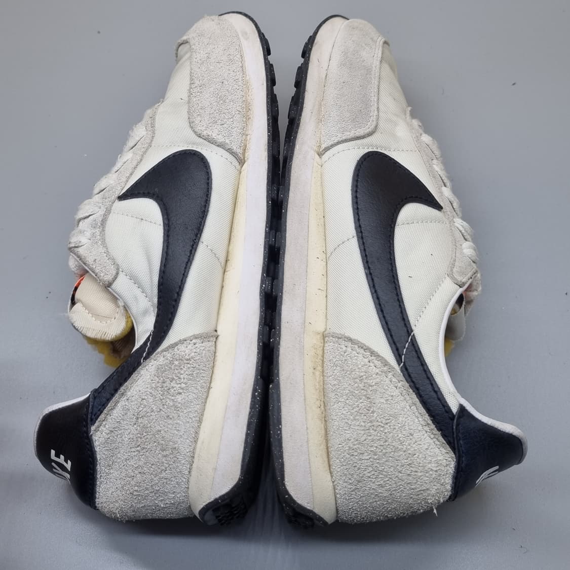 나이키 와플트레이너2 여성운동화240  상품이미지5