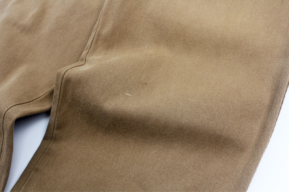 MHL Painter Pants 상품이미지4