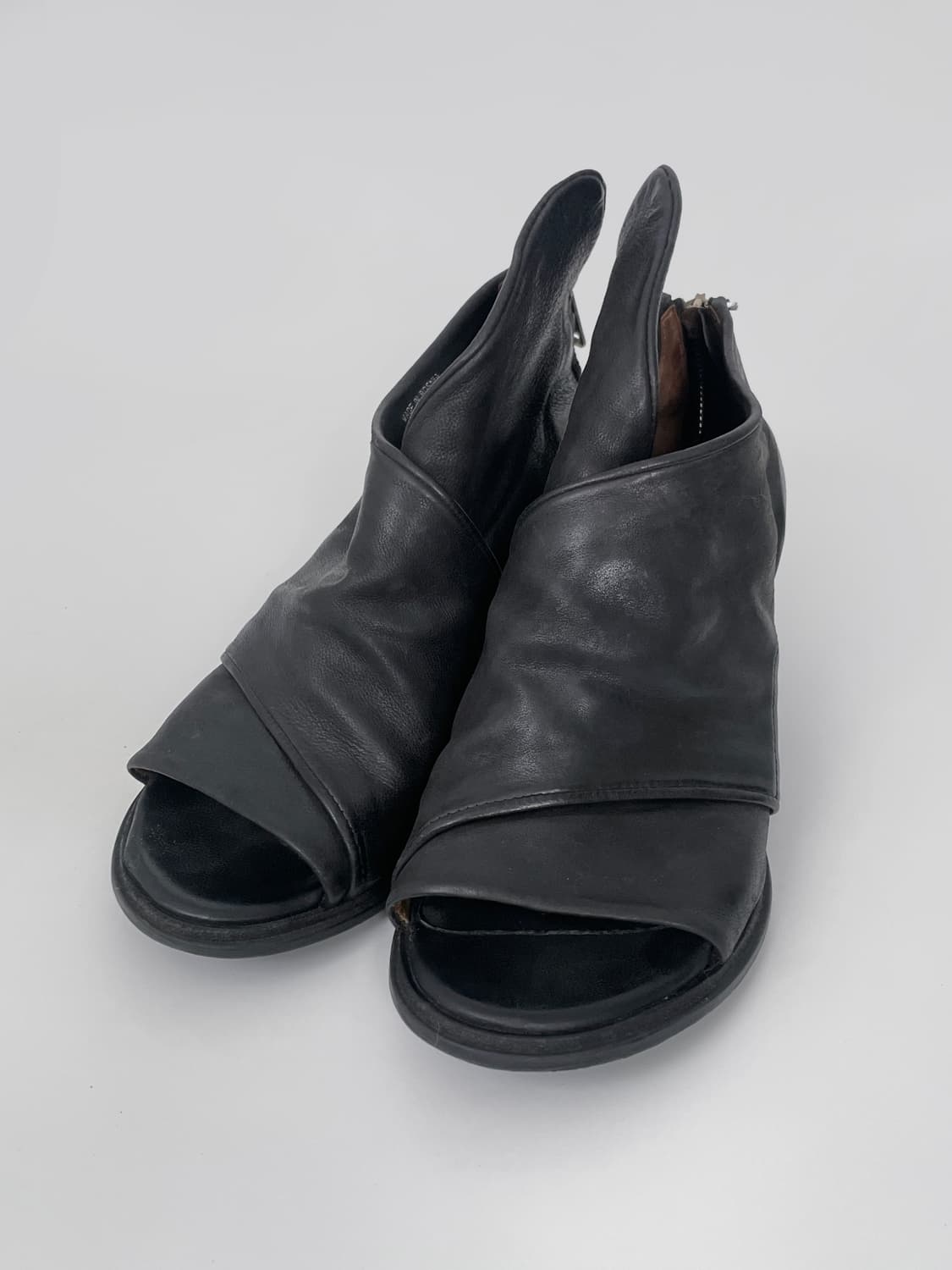 A.S. 98 상품이미지7