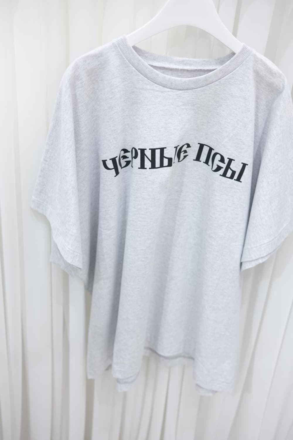 Yeezy x Gosha Rubchinskiy 상품이미지2