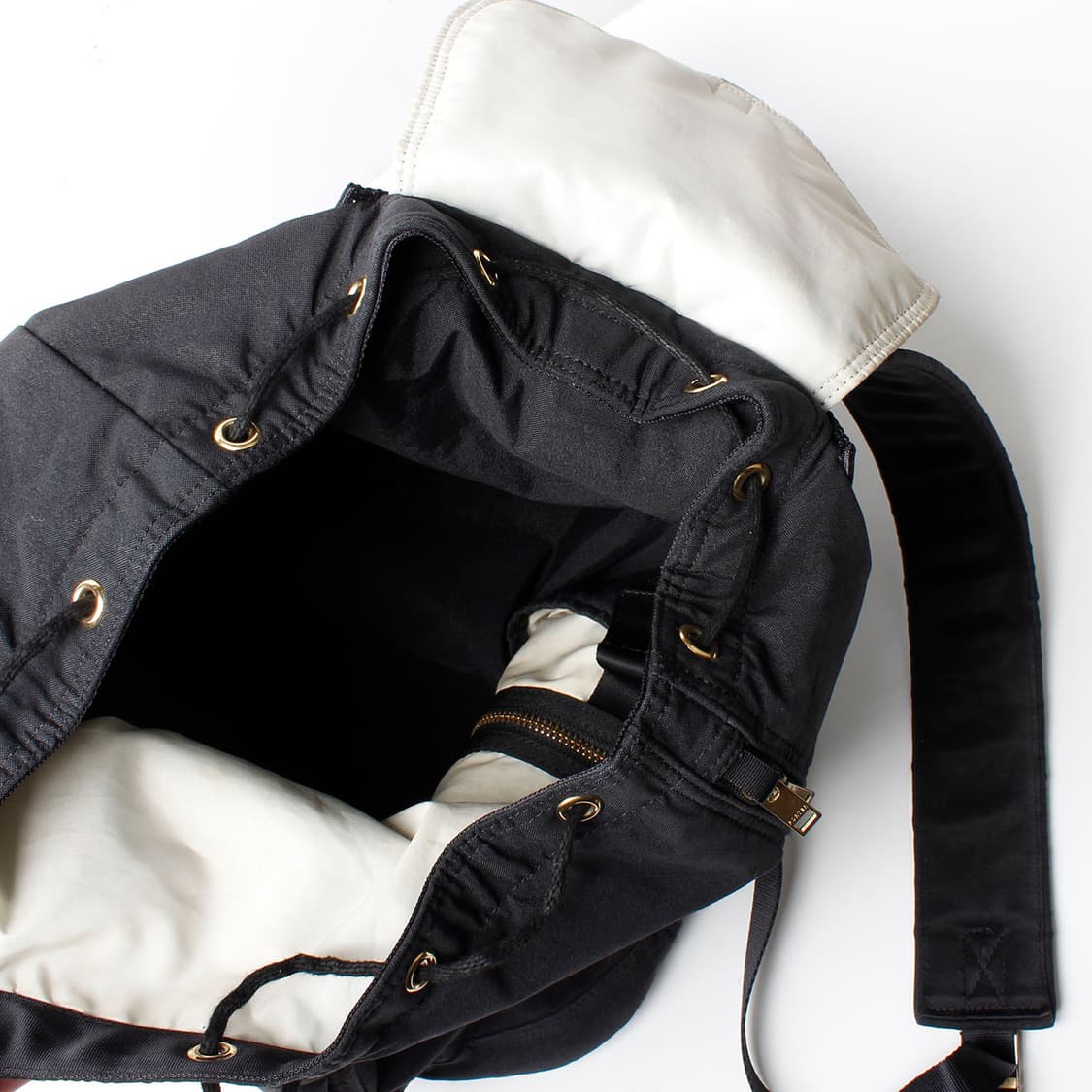 PORTER 상품이미지7