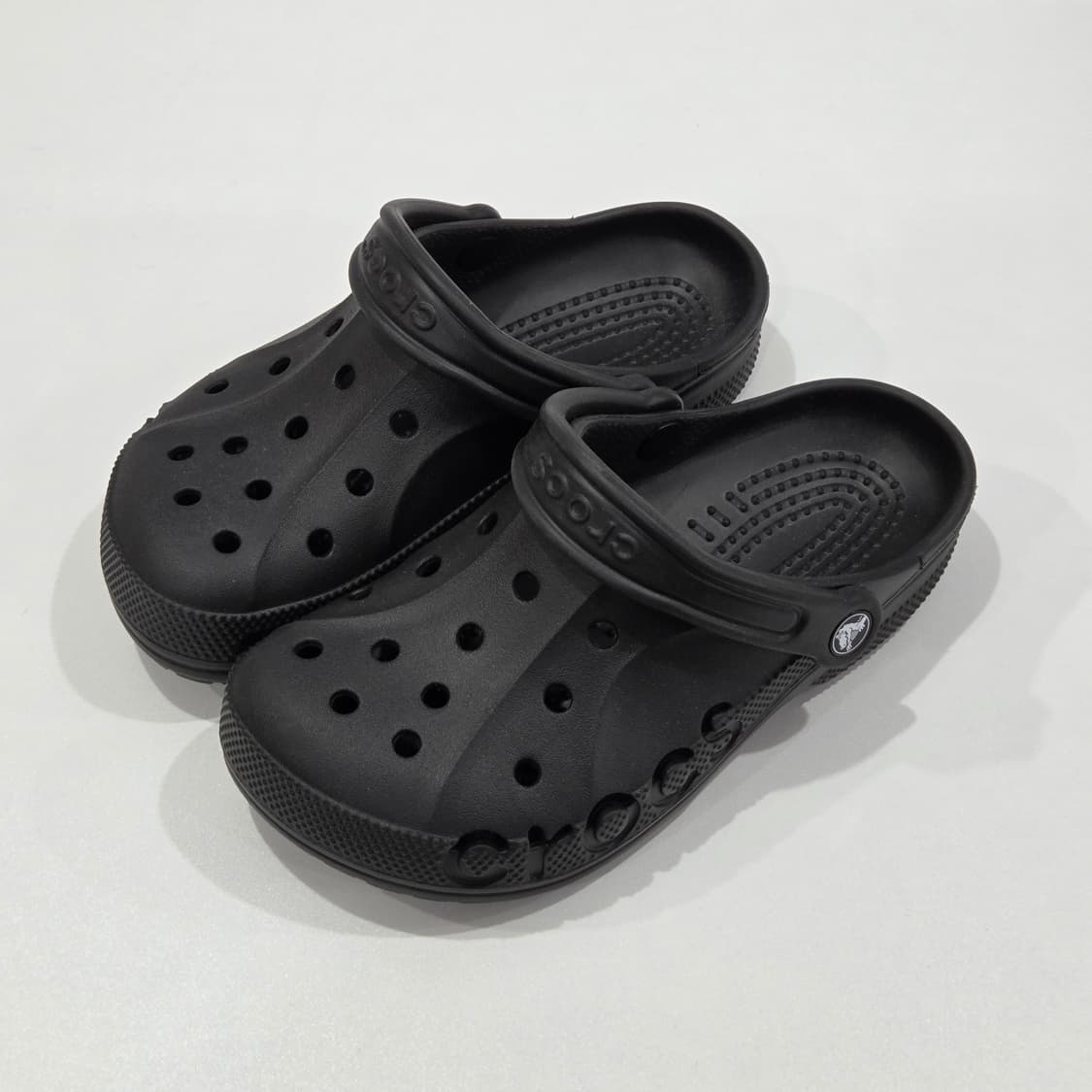 크록스 바야 클로그 230mm 상품이미지2