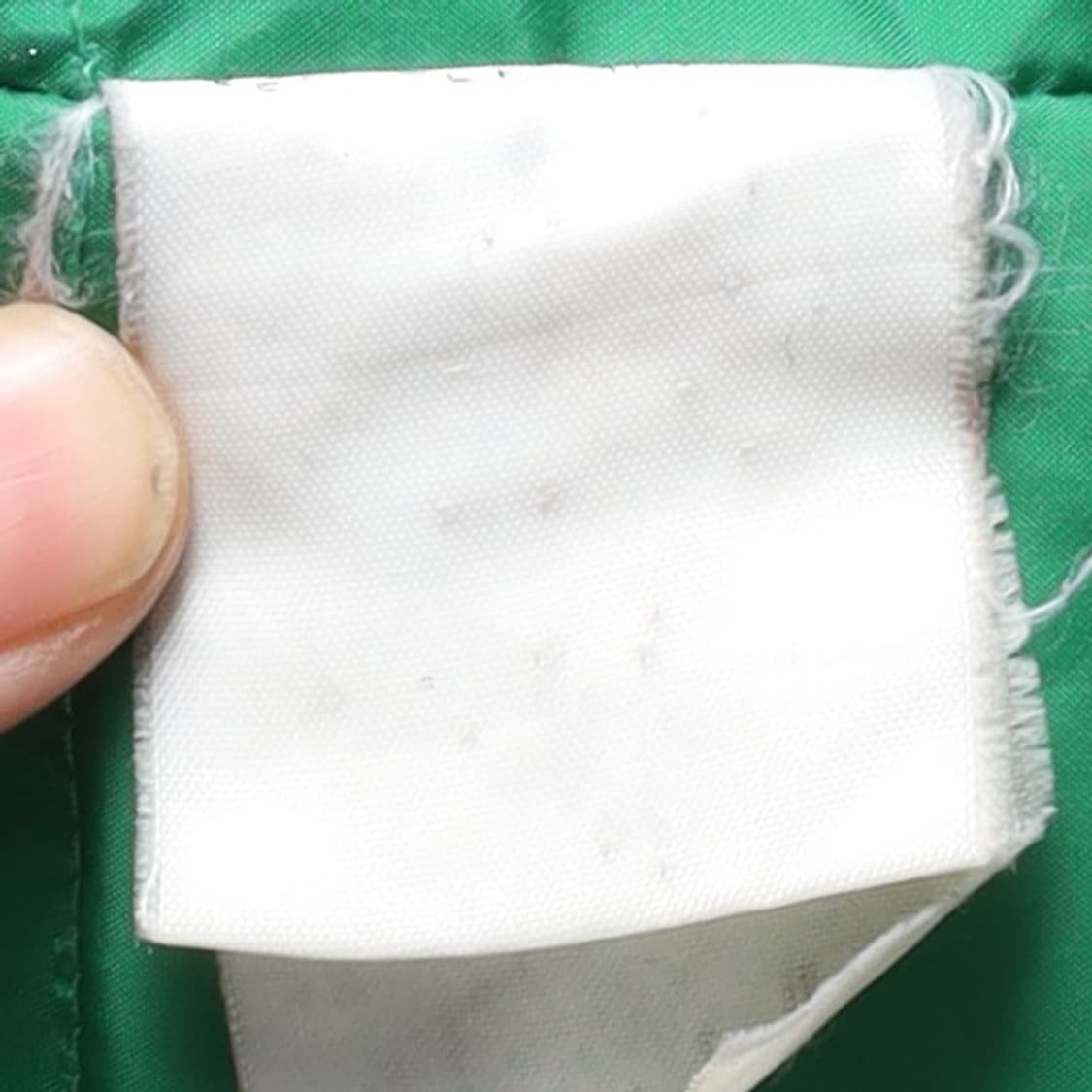 랄프 로렌 Ralph Lauren Duffle Hood Jacket 상품이미지8