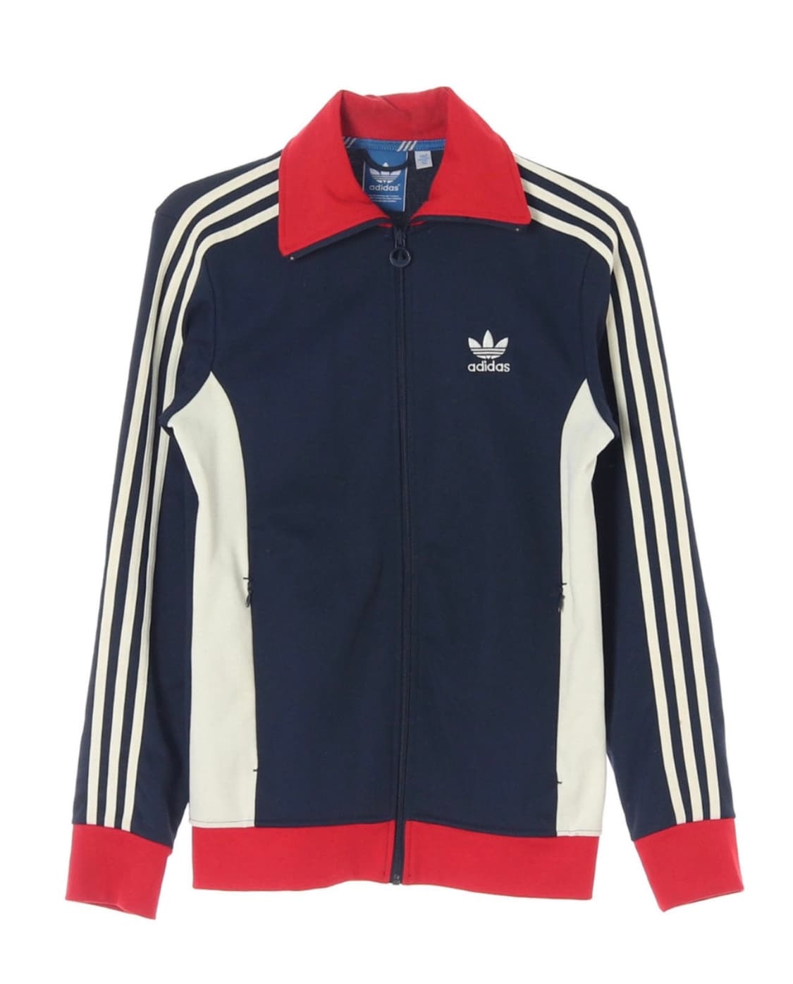 아디다스 유로파 져지  상품이미지1