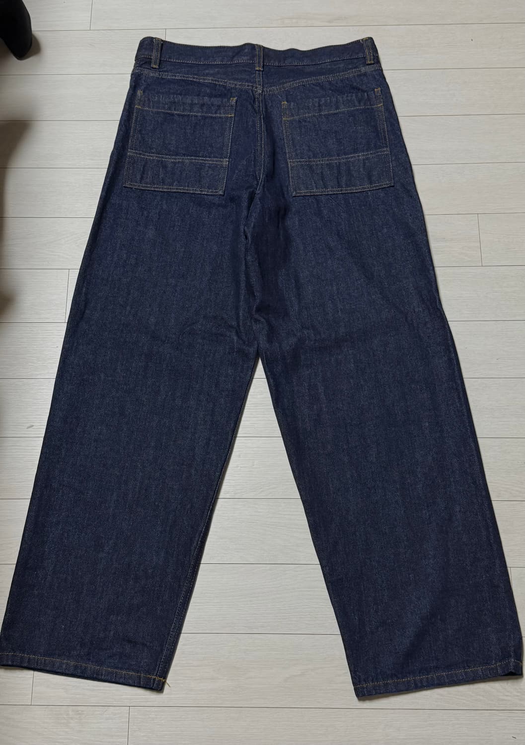 cos rider jeans 30 상품이미지2