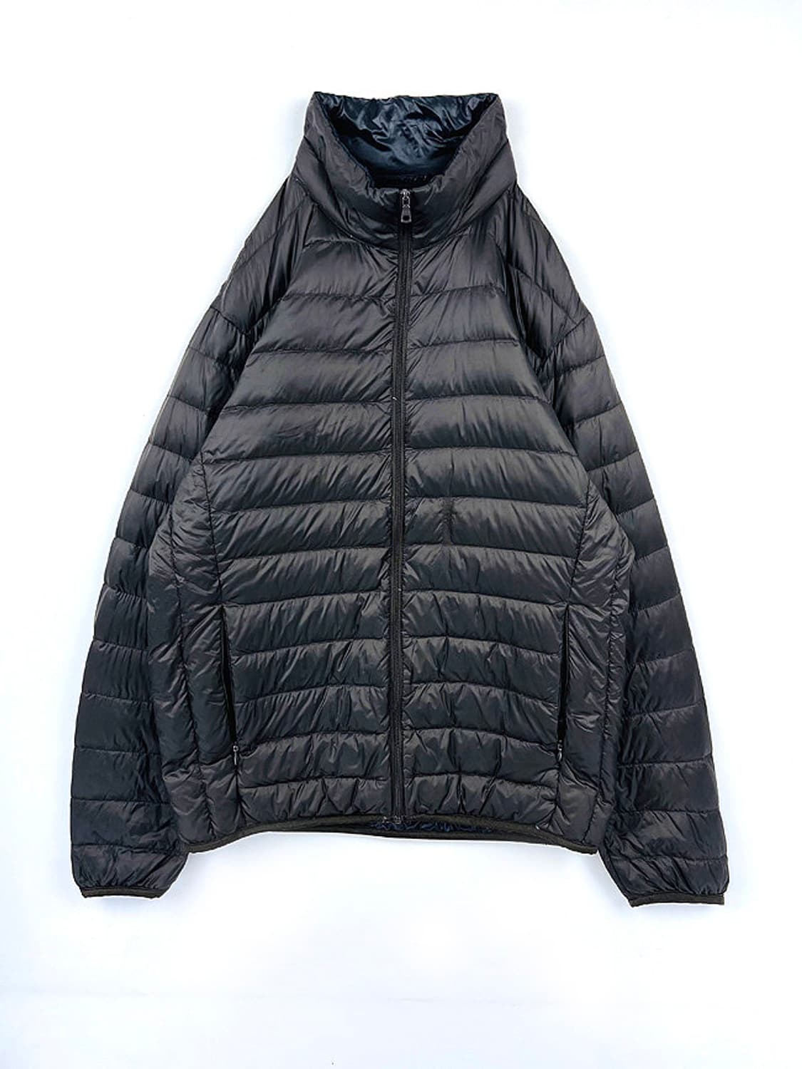 (95) 유니클로 울트라라이트 다운 재킷 상품이미지1