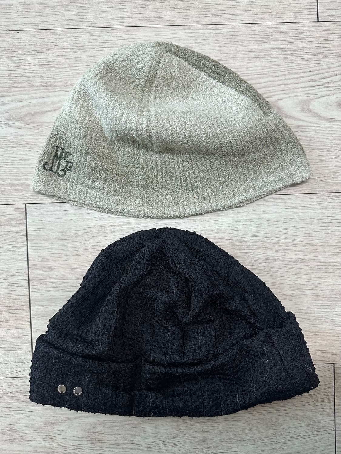 비니 (개당 20000) 상품이미지1