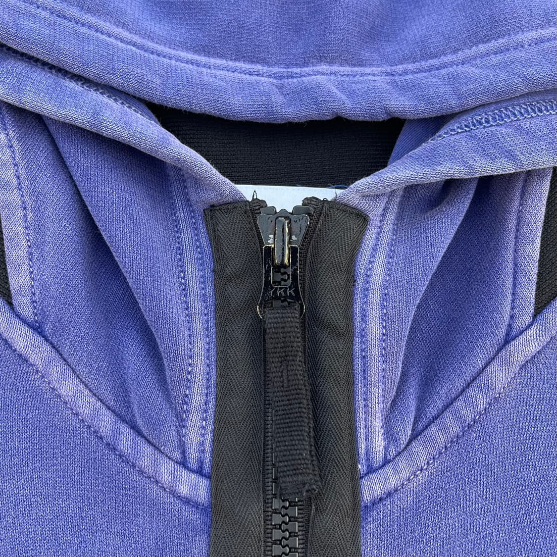 스톤아일랜드 후드집업 상품이미지5