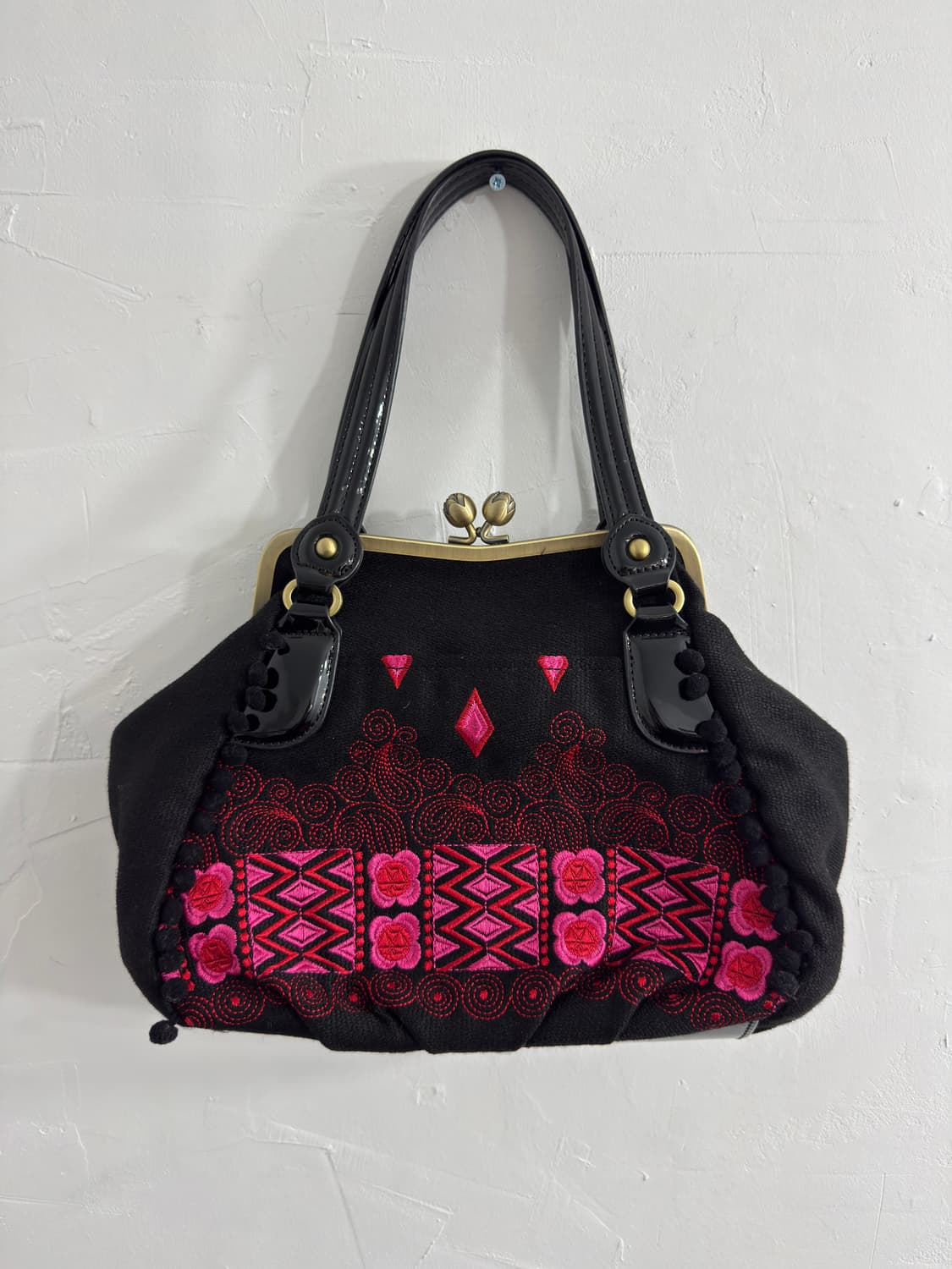anna sui shoulderbag 상품이미지3