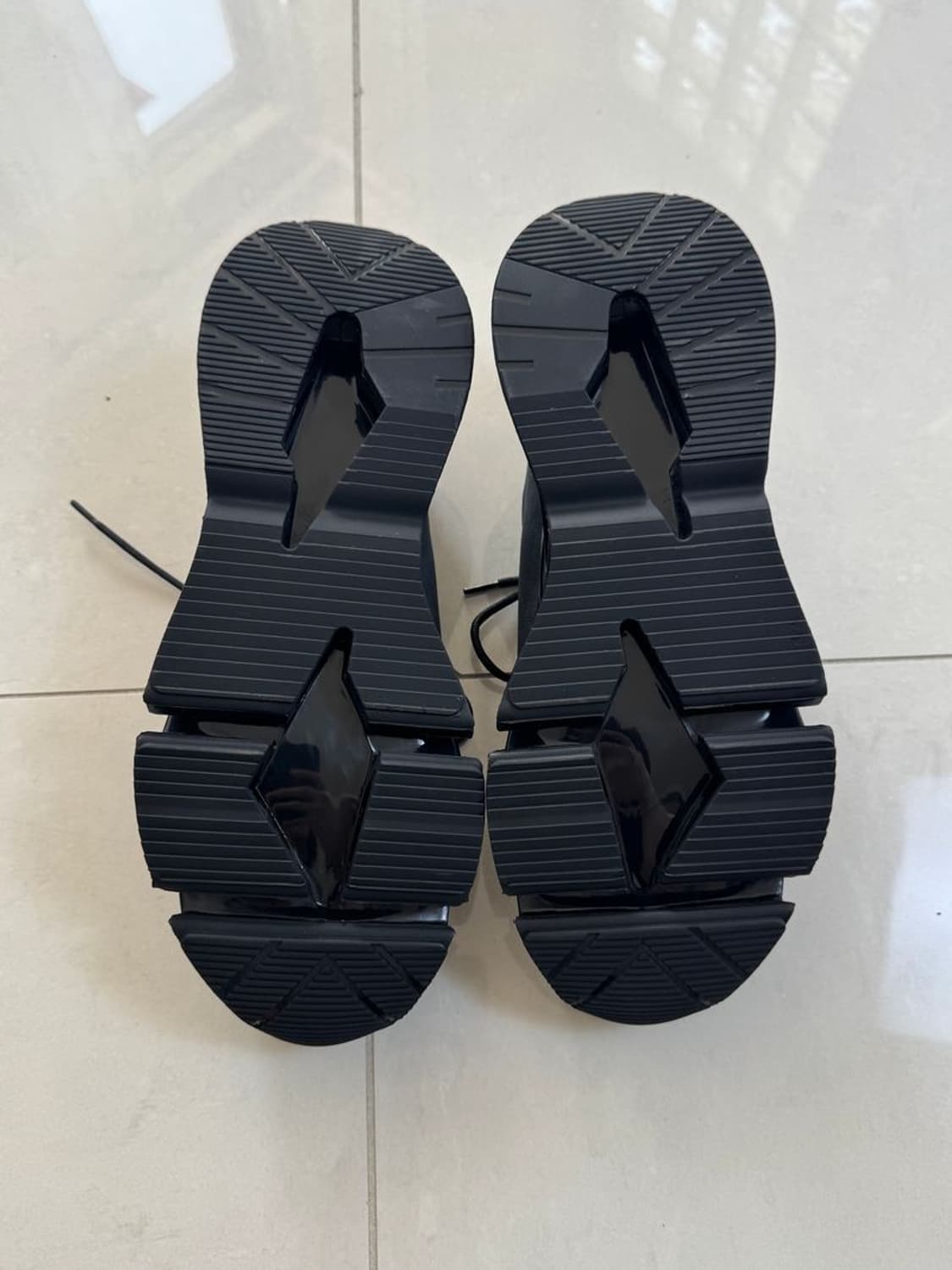 LOAFER SNEAKERS 로퍼 스니커즈 상품이미지4