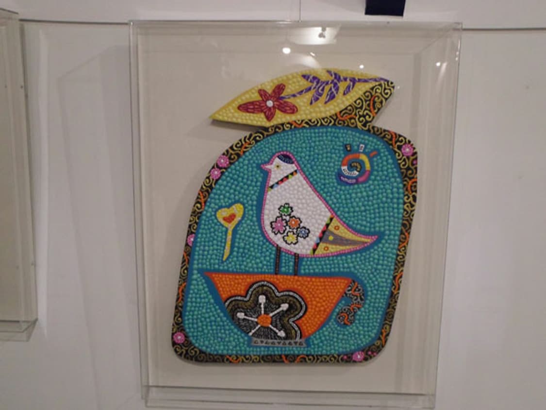 삼성 Samsung VLUU ES95 화이트 상품이미지5