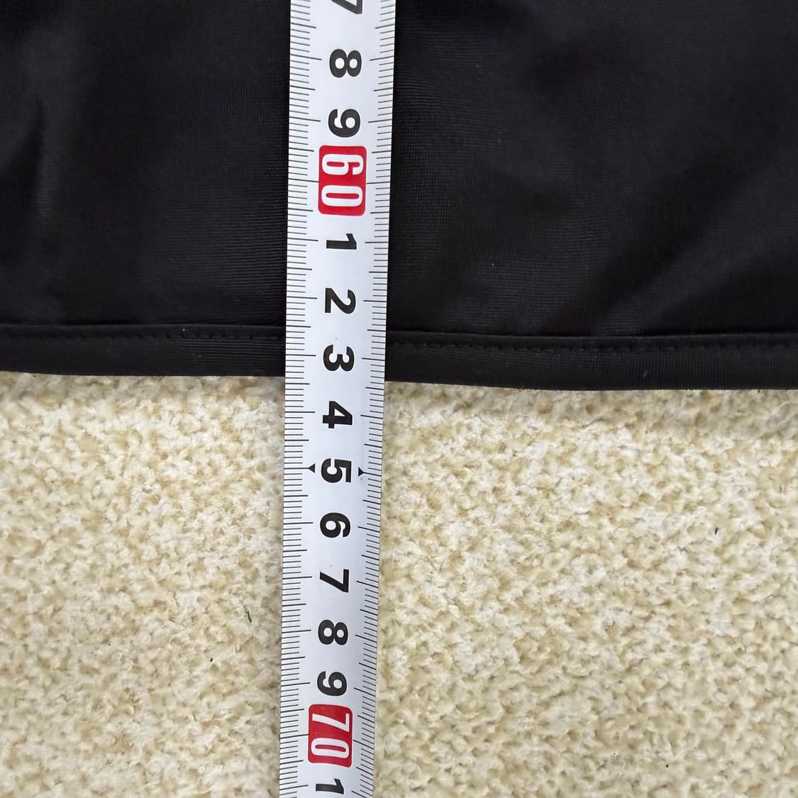 79 아디다스 트레이닝 트랙탑 0210T 상품이미지6