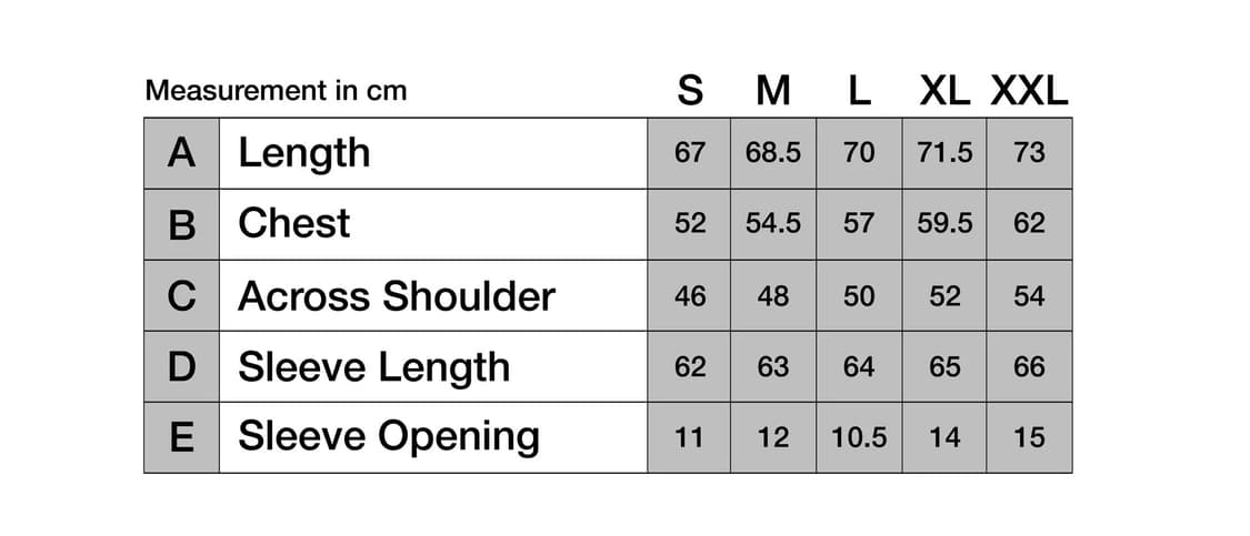 유민하 Faux Bleach Dress Shirt - White 상품이미지4