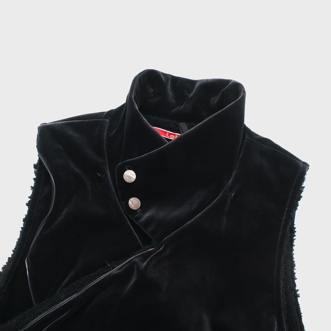 Leh 상품이미지9