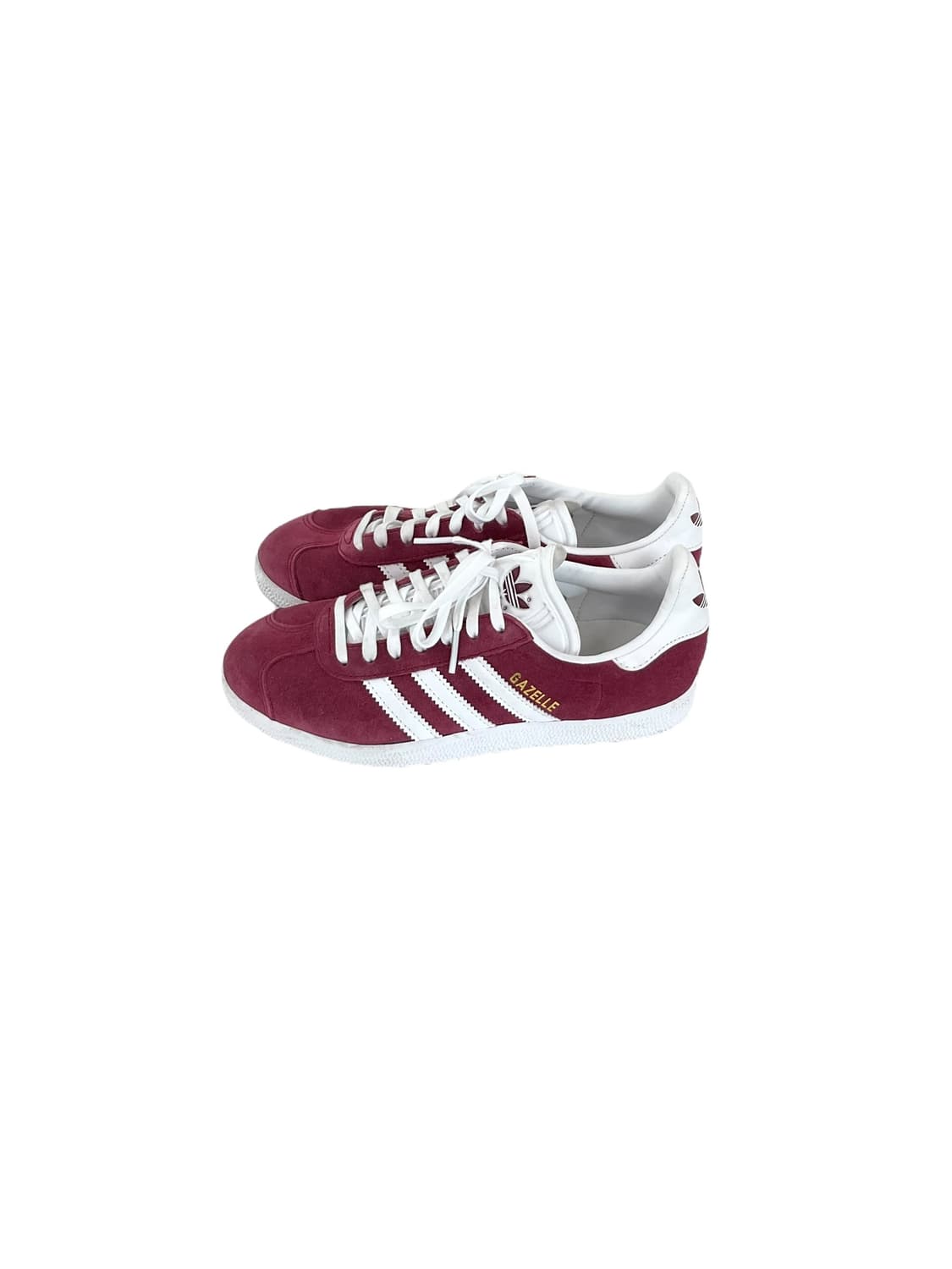 Adidas (230) 상품이미지3