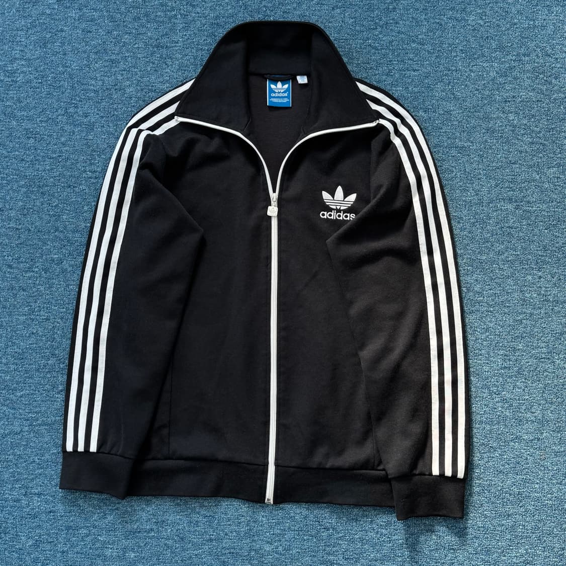 아디다스 오리지널 유로파 져지 110 상품이미지3