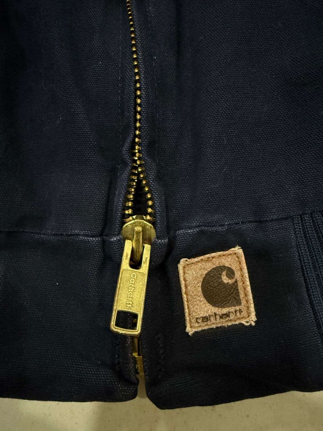 [L]칼하트 산타페 MDT 상품이미지9