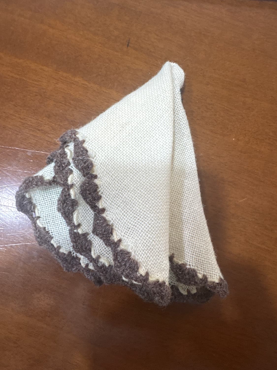 라르디니 행거치프 상품이미지4