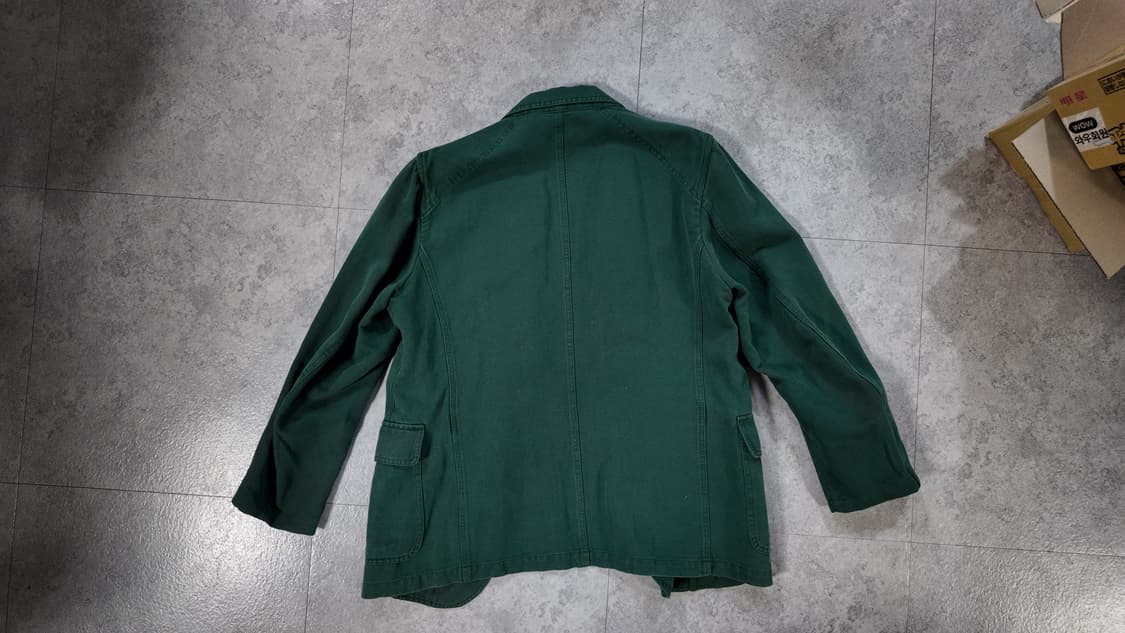 드레익스 게임스 MK4 셋업, [상40, 하30] 상품이미지2